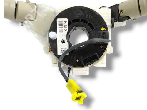 Switch NISSAN MICRA III (K12) 1.2 16V | BP26571549I30