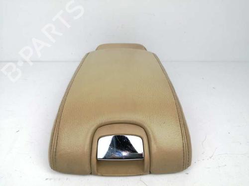 Armlæn JAGUAR XK 8 Coupe (X100) R 4.2 BP7153511I20
