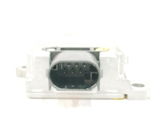 Elektronisk modul OPEL VECTRA C (Z02)  | BP10775688M83 