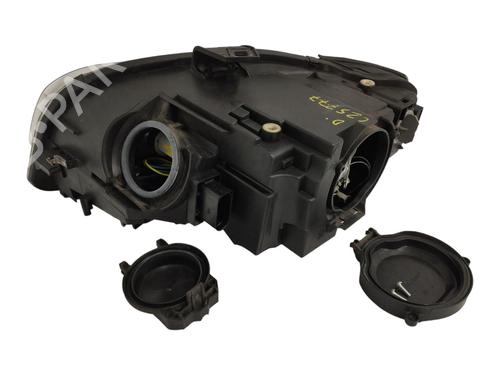 Scheinwerfer rechts AUDI A4 B7 (8EC)  | BP17460571C29 