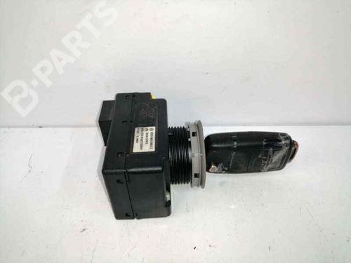 Ignition barrel AUDI A8 D3 (4E2, 4E8) 6.0 W12 quattro (450 hp) 7247558