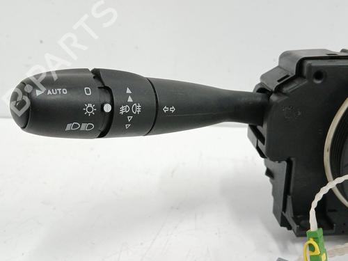 Pulsantiera CITROËN XSARA PICASSO (N68) 1.6 | BP29592509I30