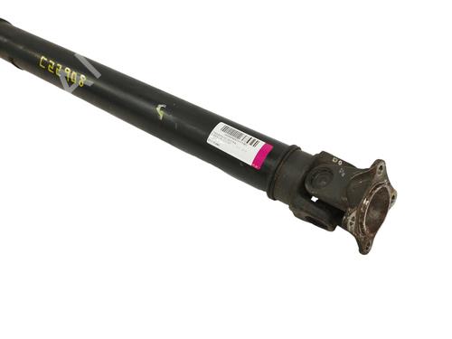 Driveshaft SUBARU XV (_GP_) 2.0 i AWD (GP7, G33GP) | BP13925346M37 