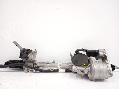 Steering rack PEUGEOT RIFTER 1.5 BlueHDi 100 | BP36992749M22 - Image 2