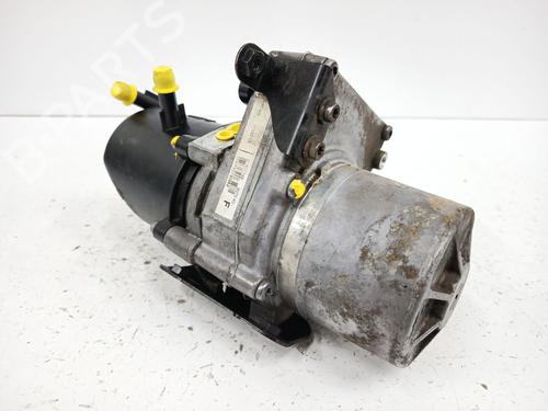 Steering pump CITROËN C5 II Break (RE_) 2.0 HDi (RERHRH) | BP35756575M99 - Image 3
