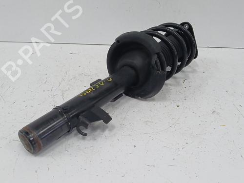 Right front shock absorber FORD KUGA I 2.0 TDCi | BP28536799M17 