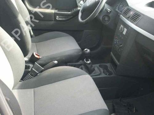 Turbolader/Kompressor OPEL MERIVA A MPV (X03) | BP5867248M71