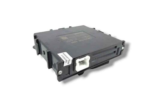 Módulo eletrónico RENAULT MEGANE E-TECH SUV EV60 (BNJ1) | BP26567625M83