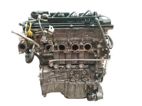 Engine TOYOTA COROLLA Hatchback (_E21_, _EA1_, _EH1_) 1.8 Hybrid (ZWE211) | BP26563359M1 - Image 5
