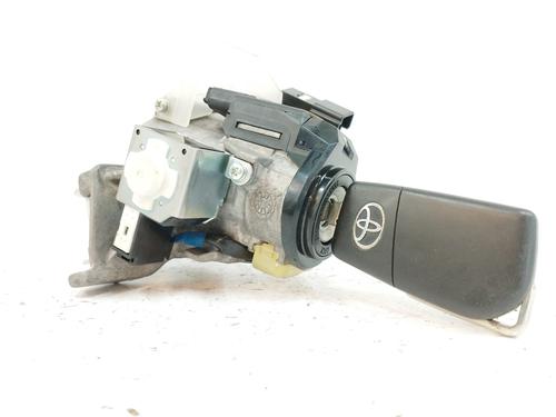 Used Electronic module TOYOTA VERSO (_R2_) 1.8 (ZGR21_, ZGR21R) (147 hp) 14152808