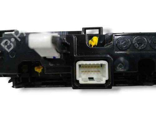 Switch KIA NIRO I (DE) 1.6 GDI Hybrid | BP23959908I30 - Image 3