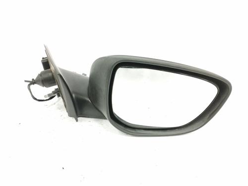 Used Right mirror CITROËN C4 CACTUS [2014-2025]  11858245