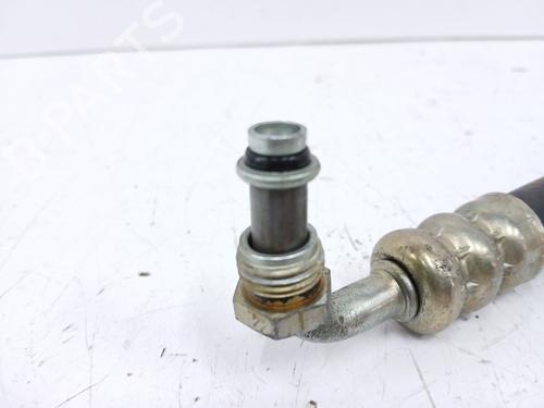 Pipe MERCEDES-BENZ E-CLASS (W210) E 220 D (210.004) | BP37460330M125 - Image 3