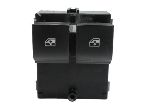 Used Left front window switch OPEL ADAM (M13) [2012-2019]  18135633