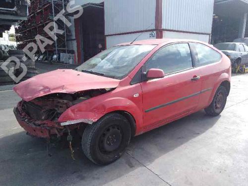 Fuse box FORD FOCUS II (DA_, HCP, DP) 1.6 | BP3428688E1 
