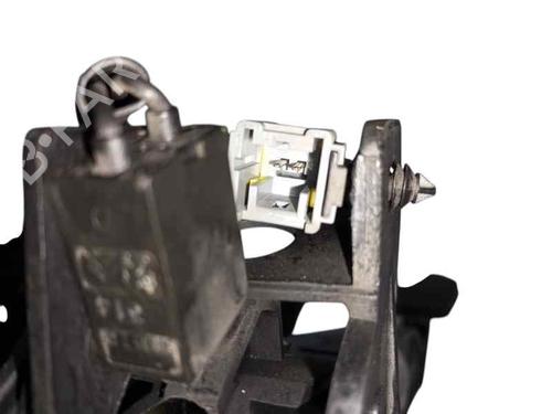 Pedal CITROËN C5 II (RC_) 2.0 HDi (RCRHRH) | BP23577137I4 - Image 4