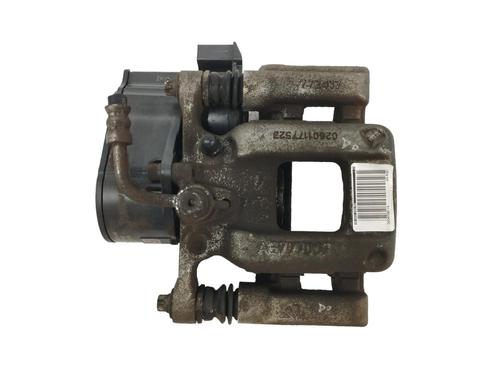 Right rear brake caliper PEUGEOT 308 II (LB_, LP_, LW_, LH_, L3_)  | BP15990613M106 