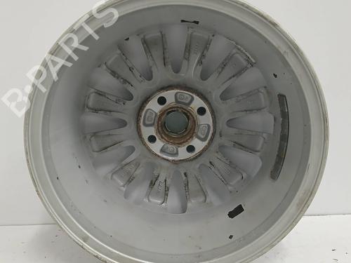 Rim ROVER 25 I Hatchback (RF) 1.6 16V | BP24104641C45