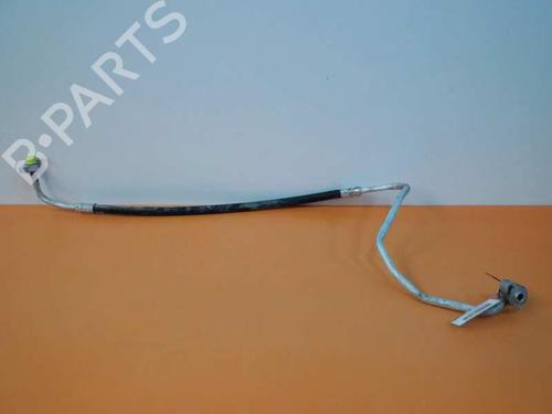 Used AC pipe PEUGEOT BOXER Van [2006-2025]  14145929