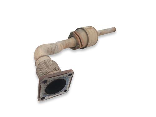 Catalyst SEAT IBIZA II (6K1) 1.9 D | BP18422860M10 