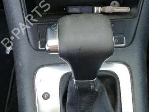 Fuel pump VW TIGUAN (5N_) 2.0 TDI | BP13688087M76 