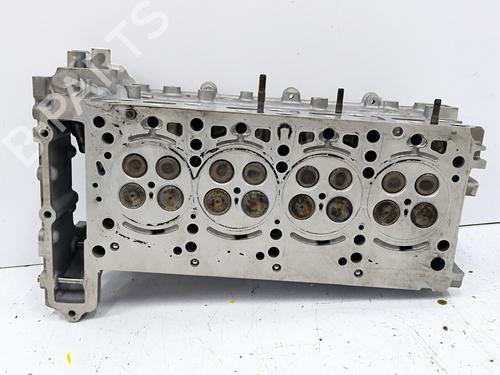 Cylinder head MERCEDES-BENZ M-CLASS (W166) ML 250 CDI / BlueTEC 4-matic (166.004, 166.003) | BP34053446M5  - Image 5