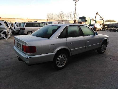 Starter OPEL ASTRA H (A04) 1.4 (L48) | BP30126750M8