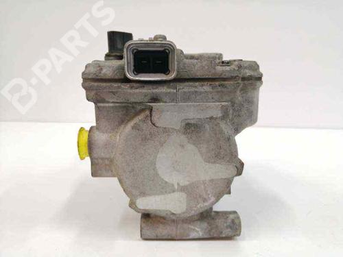AC compressor TOYOTA AURIS Estate (_E18_) 1.8 Hybrid (ZWE186_, ZWE186R, ZWE186H) | BP8166300M34 