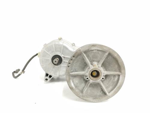 Girkasse MICROCAR M.GO 0.5 (8 hp) 12442573