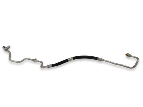 Used AC pipe MERCEDES-BENZ E-CLASS Coupe (C207) E 220 CDI / d (207.302, 207.301) (170 hp) 23959652