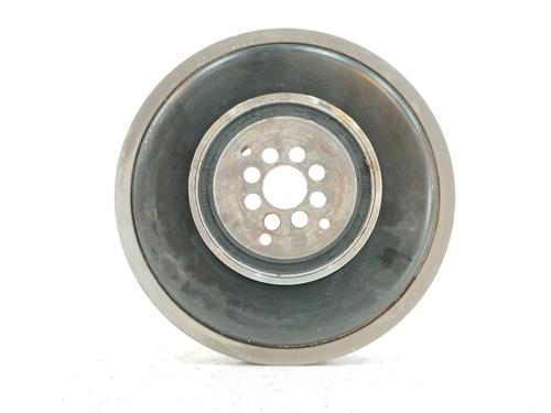 Used Pulley VW TOUAREG (7LA, 7L6, 7L7) 3.0 V6 TDI (225 hp) 14152730