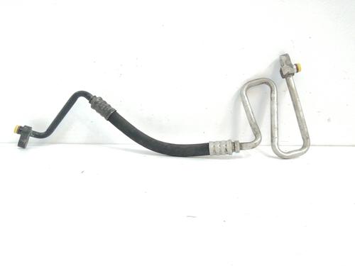 other-bmw-5-e39-530-d-1995-1996-1997-1998-1999-2000-2001-2002-2003-14152461 main image