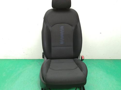 BP15391699C16 main image