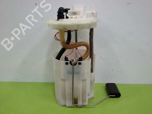 fuel-pump-citroen-nemo-box-bodympv-aa_-14-hdi-51787162-2008-1632570 main image