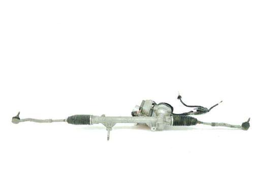 Steering rack PEUGEOT 208 I (CA_, CC_) 1.6 BlueHDi 100 | BP9972178M22 