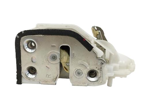 Used Rear right lock HONDA CIVIC VIII Hatchback (FN, FK) 1.8 (FN1, FK2) (140 hp) 16779913