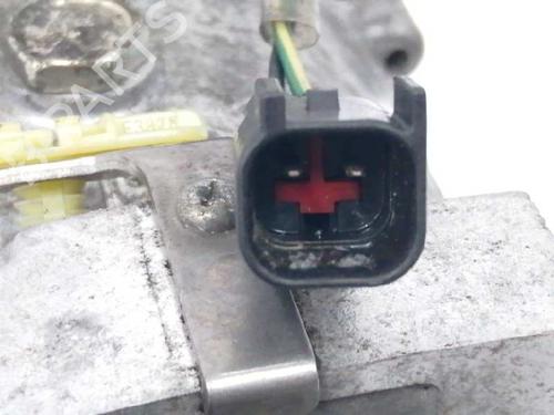 AC compressor FORD FOCUS C-MAX (DM2)  | BP9235554M34  - Image 5