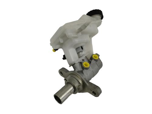 Brake master cylinder PEUGEOT 5008 II (MC_, MJ_, MR_, M4_)  | BP15952230M77 