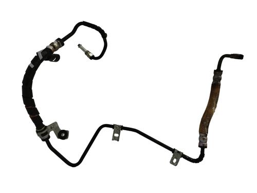 Used Pipe Pipe LEXUS RX (_U3_) 300 (MCU35_, MCU35R) (204 hp) 16847063 16847063