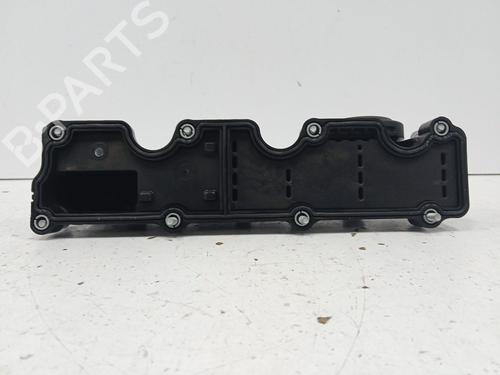Valve cover JAGUAR F-PACE (X761)  | BP29395524M124 