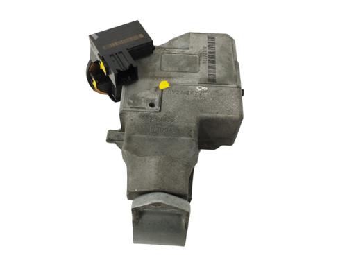 Used Electronic module FORD FIESTA VI (CB1, CCN) [2008-2026]  15232453