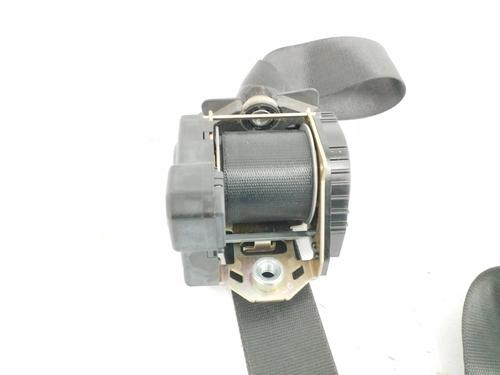 Front right seatbelt BMW X5 (E53) 3.0 d | BP11496050I25 