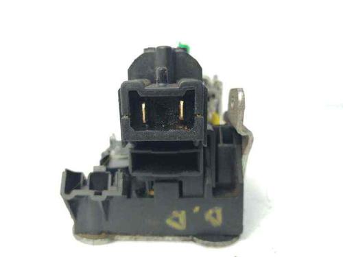 Front right lock IVECO DAILY V Van 29S13, 29L13, 35C13, 35S13, 40C13, 40S13 | BP8363198C97 