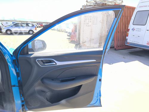 Left headlight MG MG ZS SUV (AZS1) 1.5 VTi | BP33695303C28 - Image 20