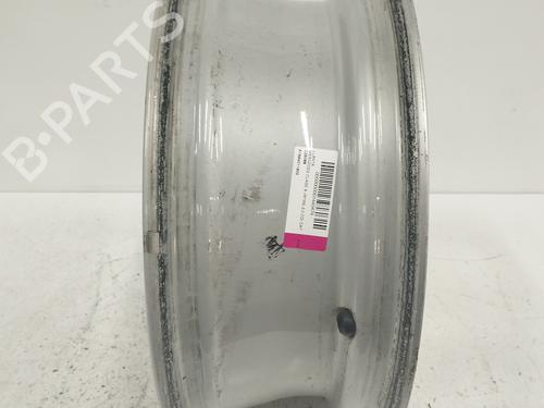 Rim MERCEDES-BENZ A-CLASS (W169)  | BP18862930C45