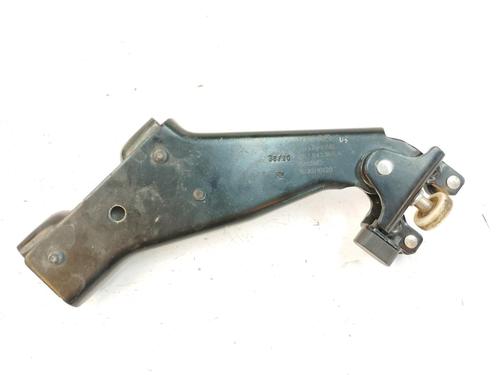 Hinge/Door check strap VW CADDY IV Box Body/MPV (SAA, SAH) 2.0 TDI | BP14152352C146 