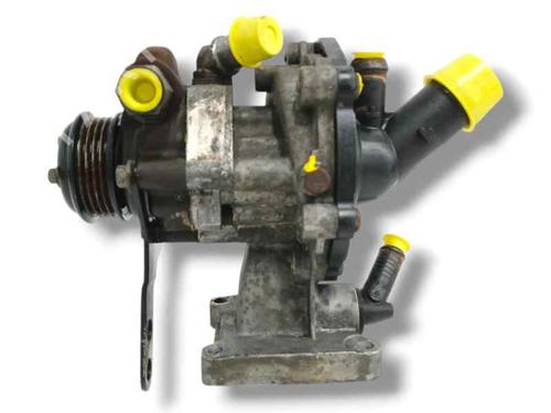 Styring servopumpe FORD MONDEO III Saloon (B4Y) [2000-2007]  26156776