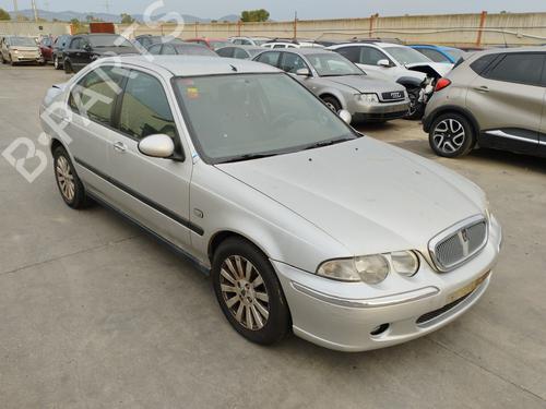 Used Parts ROVER 45 I Saloon (RT) 2.0 iDT (113 hp) 3495355