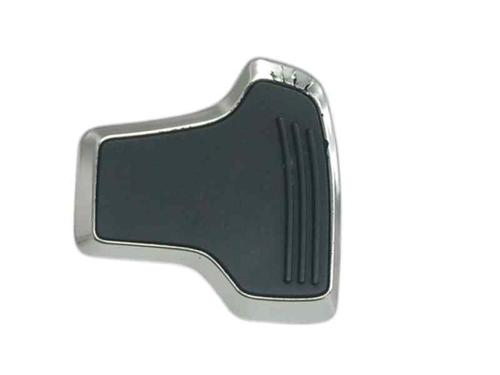 Steering wheel controls KIA NIRO I (DE)  | BP23577580E15 