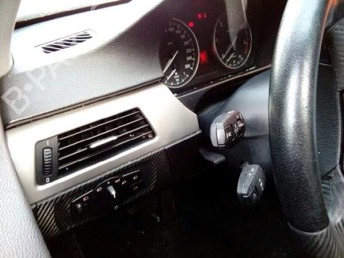 Instrument cluster BMW 3 Touring (E91)  | BP17547016C47 